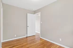 3018 W 78th St, Richfield, MN 55423 - Photo 15