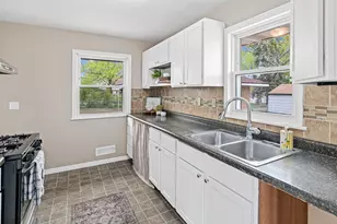 3018 W 78th St, Richfield, MN 55423 - Photo 7