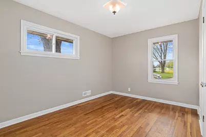 3018 W 78th Street, Richfield, MN 55423 - Photo 11