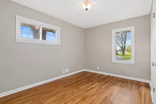 3018 W 78th St, Richfield, MN 55423 - Photo 11