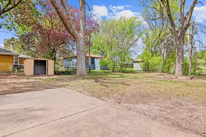 3018 W 78th Street, Richfield, MN 55423 - Photo 27