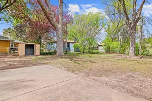 3018 W 78th St, Richfield, MN 55423 - Photo 27