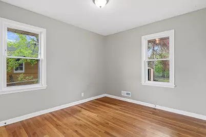 3018 W 78th Street, Richfield, MN 55423 - Photo 13