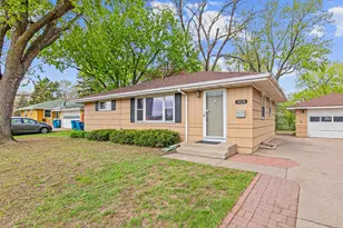 3018 W 78th St, Richfield, MN 55423 - Photo 1