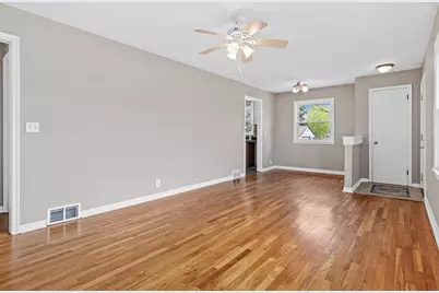 3018 W 78th Street, Richfield, MN 55423 - Photo 3