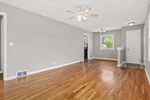 3018 W 78th St, Richfield, MN 55423 - Photo 3