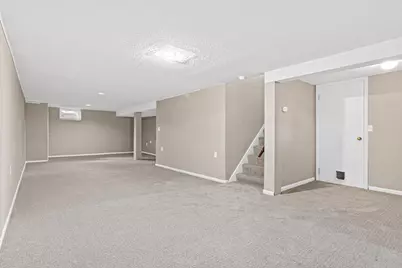 3018 W 78th Street, Richfield, MN 55423 - Photo 19