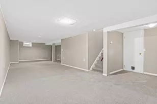 3018 W 78th St, Richfield, MN 55423 - Photo 19