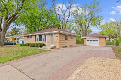 3018 W 78th Street, Richfield, MN 55423 - Photo 25
