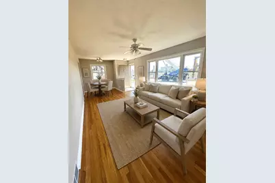 3018 W 78th Street, Richfield, MN 55423 - Photo 5