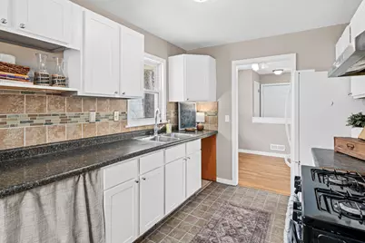 3018 W 78th Street, Richfield, MN 55423 - Photo 9