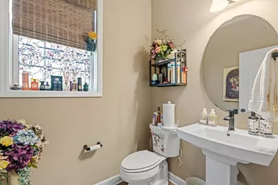 216 Prairie Way, Bayport, MN 55003 - Photo 15