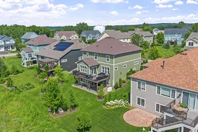 216 Prairie Way, Bayport, MN 55003 - Photo 43