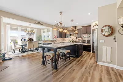 216 Prairie Way, Bayport, MN 55003 - Photo 9