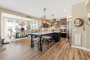 216 Prairie Way, Bayport, MN 55003 - Photo 9