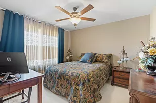 216 Prairie Way, Bayport, MN 55003 - Photo 17