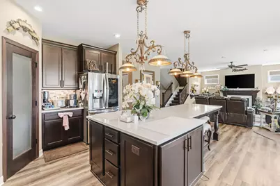 216 Prairie Way, Bayport, MN 55003 - Photo 13