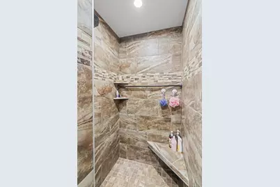 216 Prairie Way, Bayport, MN 55003 - Photo 25