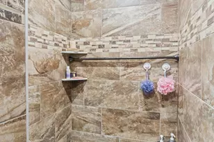 216 Prairie Way, Bayport, MN 55003 - Photo 25