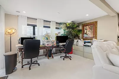 216 Prairie Way, Bayport, MN 55003 - Photo 31