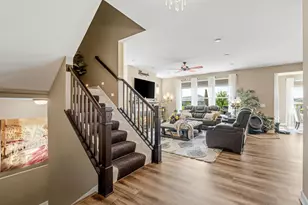 216 Prairie Way, Bayport, MN 55003 - Photo 7