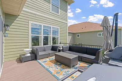 216 Prairie Way, Bayport, MN 55003 - Photo 39