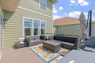 216 Prairie Way, Bayport, MN 55003 - Photo 39