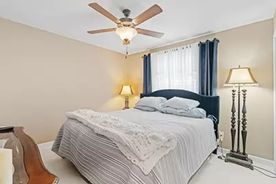 216 Prairie Way, Bayport, MN 55003 - Photo 19