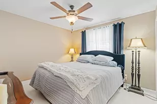 216 Prairie Way, Bayport, MN 55003 - Photo 19