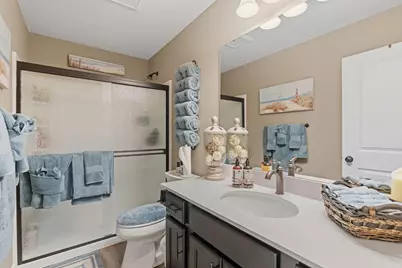 216 Prairie Way, Bayport, MN 55003 - Photo 33