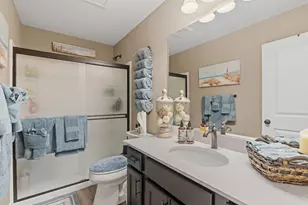 216 Prairie Way, Bayport, MN 55003 - Photo 33