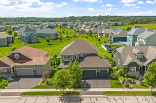 216 Prairie Way, Bayport, MN 55003 - Photo 41