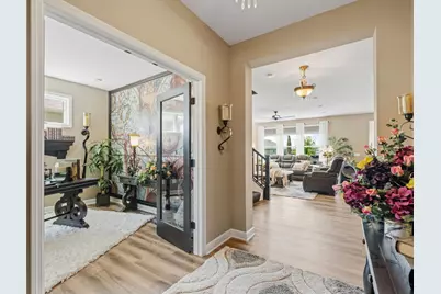 216 Prairie Way, Bayport, MN 55003 - Photo 5