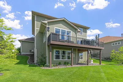 216 Prairie Way, Bayport, MN 55003 - Photo 37