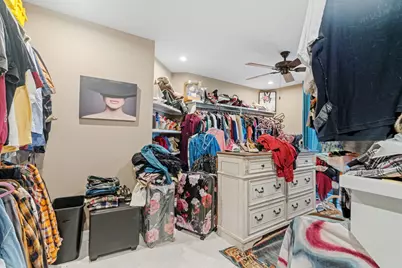 216 Prairie Way, Bayport, MN 55003 - Photo 23