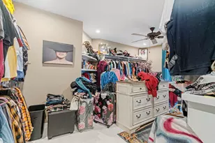 216 Prairie Way, Bayport, MN 55003 - Photo 23