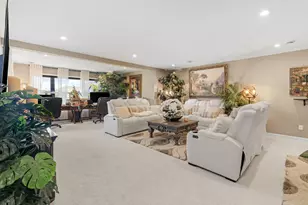 216 Prairie Way, Bayport, MN 55003 - Photo 27