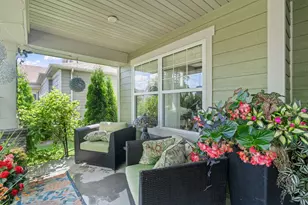 216 Prairie Way, Bayport, MN 55003 - Photo 3