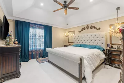 216 Prairie Way, Bayport, MN 55003 - Photo 21