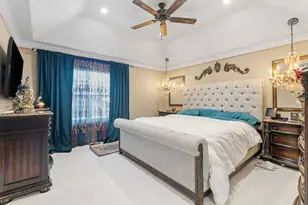 216 Prairie Way, Bayport, MN 55003 - Photo 21