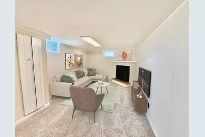 993 Roma Avenue, Roseville, MN 55113 - Photo 11