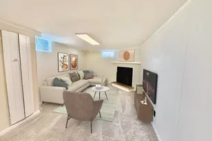 993 Roma Ave, Roseville, MN 55113 - Photo 11