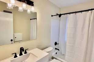 993 Roma Ave, Roseville, MN 55113 - Photo 7