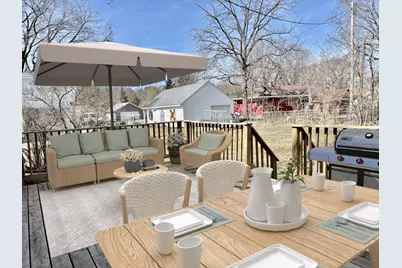 993 Roma Avenue, Roseville, MN 55113 - Photo 13