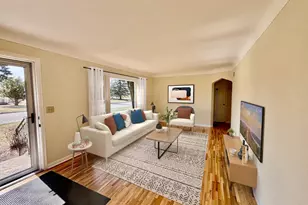 993 Roma Ave, Roseville, MN 55113 - Photo 9