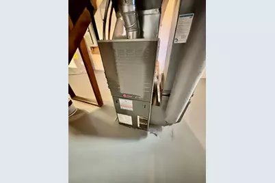 993 Roma Avenue, Roseville, MN 55113 - Photo 15