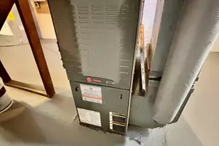 993 Roma Ave, Roseville, MN 55113 - Photo 15