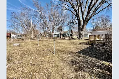 993 Roma Avenue, Roseville, MN 55113 - Photo 17