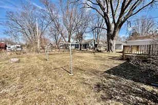 993 Roma Ave, Roseville, MN 55113 - Photo 17