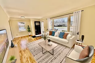 993 Roma Ave, Roseville, MN 55113 - Photo 1